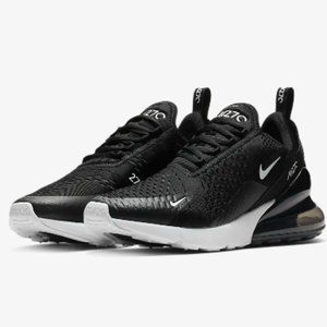 Nike Air Max 270 - Women's 8.5